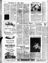 Dalkeith Advertiser Thursday 21 November 1963 Page 2