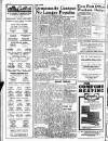 Dalkeith Advertiser Thursday 21 November 1963 Page 4