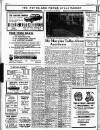 Dalkeith Advertiser Thursday 21 November 1963 Page 6