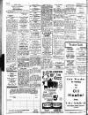 Dalkeith Advertiser Thursday 21 November 1963 Page 8