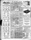 Dalkeith Advertiser Thursday 28 November 1963 Page 4