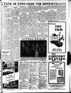 Dalkeith Advertiser Thursday 28 November 1963 Page 5