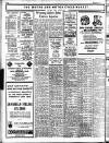 Dalkeith Advertiser Thursday 28 November 1963 Page 6