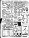 Dalkeith Advertiser Thursday 28 November 1963 Page 8