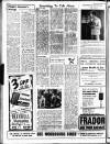 Dalkeith Advertiser Thursday 19 December 1963 Page 2