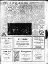 Dalkeith Advertiser Thursday 19 December 1963 Page 7
