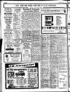 Dalkeith Advertiser Thursday 19 December 1963 Page 8