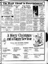 Dalkeith Advertiser Thursday 19 December 1963 Page 9