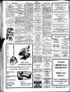 Dalkeith Advertiser Thursday 19 December 1963 Page 10