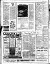 Dalkeith Advertiser Thursday 26 December 1963 Page 2
