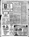 Dalkeith Advertiser Thursday 26 December 1963 Page 6