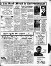 Dalkeith Advertiser Thursday 26 December 1963 Page 7
