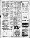 Dalkeith Advertiser Thursday 26 December 1963 Page 8