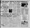 Dalkeith Advertiser Thursday 02 January 1964 Page 7