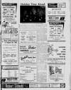 Dalkeith Advertiser Thursday 09 January 1964 Page 3