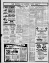 Dalkeith Advertiser Thursday 09 January 1964 Page 6