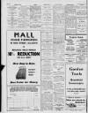 Dalkeith Advertiser Thursday 09 January 1964 Page 8