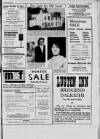 Dalkeith Advertiser Thursday 16 January 1964 Page 3