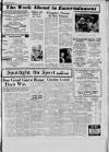 Dalkeith Advertiser Thursday 16 January 1964 Page 7