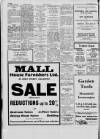 Dalkeith Advertiser Thursday 16 January 1964 Page 8