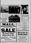 Dalkeith Advertiser Thursday 23 January 1964 Page 3