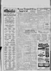 Dalkeith Advertiser Thursday 23 January 1964 Page 4