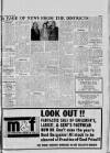 Dalkeith Advertiser Thursday 23 January 1964 Page 5