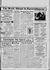 Dalkeith Advertiser Thursday 23 January 1964 Page 7