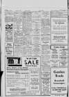 Dalkeith Advertiser Thursday 23 January 1964 Page 8