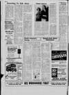 Dalkeith Advertiser Thursday 30 January 1964 Page 2