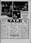 Dalkeith Advertiser Thursday 30 January 1964 Page 3