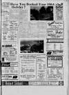 Dalkeith Advertiser Thursday 30 January 1964 Page 5