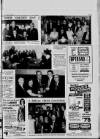 Dalkeith Advertiser Thursday 06 February 1964 Page 3