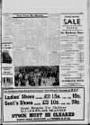 Dalkeith Advertiser Thursday 06 February 1964 Page 5