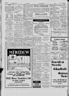 Dalkeith Advertiser Thursday 13 February 1964 Page 8