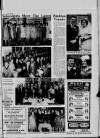 Dalkeith Advertiser Thursday 20 February 1964 Page 3