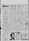 Dalkeith Advertiser Thursday 20 February 1964 Page 4