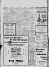 Dalkeith Advertiser Thursday 20 February 1964 Page 8