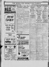 Dalkeith Advertiser Thursday 27 February 1964 Page 6