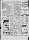 Dalkeith Advertiser Thursday 27 February 1964 Page 8