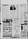 Dalkeith Advertiser Thursday 05 March 1964 Page 2