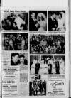 Dalkeith Advertiser Thursday 05 March 1964 Page 3