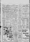 Dalkeith Advertiser Thursday 05 March 1964 Page 8