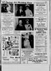 Dalkeith Advertiser Thursday 12 March 1964 Page 3