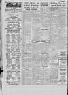 Dalkeith Advertiser Thursday 12 March 1964 Page 6