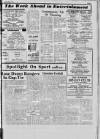 Dalkeith Advertiser Thursday 12 March 1964 Page 9