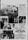 Dalkeith Advertiser Thursday 19 March 1964 Page 3