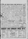 Dalkeith Advertiser Thursday 19 March 1964 Page 5