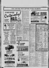 Dalkeith Advertiser Thursday 19 March 1964 Page 6