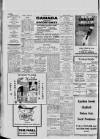 Dalkeith Advertiser Thursday 19 March 1964 Page 8